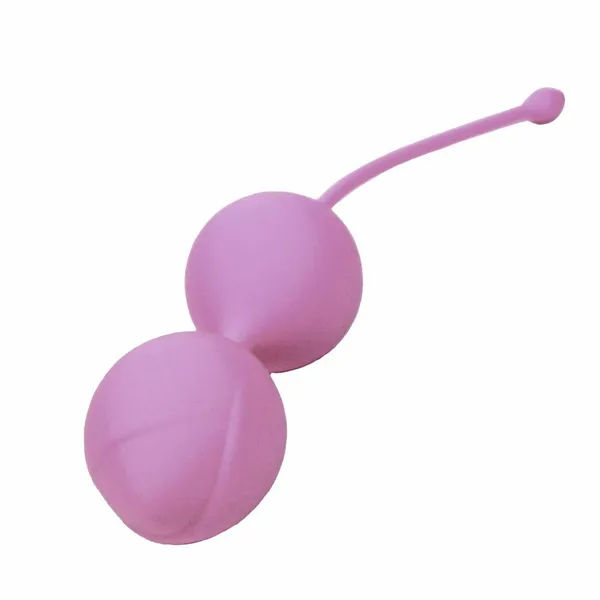 Egg Vibrator Pink