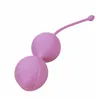 Egg Vibrator Pink