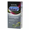 Condoms Durex