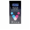 Condoms Durex