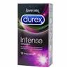 Condoms Durex