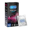 Condoms Durex