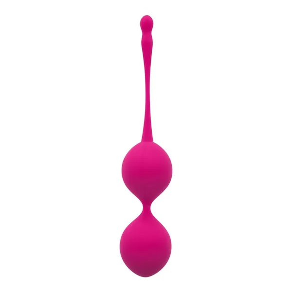 Orgasm Balls S Pleasures Silicone