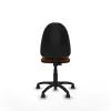 Office Chair Aýna Piqueras y Crespo B0001RP Brown