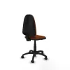 Office Chair Aýna Piqueras y Crespo B0001RP Brown