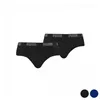 Slips Puma BASIC BRIEF (2 pcs)