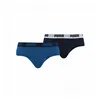 Slips Puma BASIC BRIEF (2 pcs)