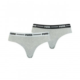Thong Puma Brazilian 603043001 328