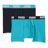 Men's Boxer Shorts Puma BASIC