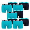 Men's Boxer Shorts Puma BASIC