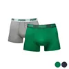 Men's Boxer Shorts Puma BASIC