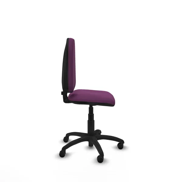 Office Chair Aýna Piqueras y Crespo B0001RP Purple