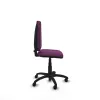 Office Chair Aýna Piqueras y Crespo B0001RP Purple