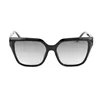 Ladies' Sunglasses Guess GF6184-5601B ø 56 mm