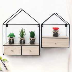 Kummut pruunist metallist | Osta veebist — Megaluks