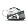 Steam Generating Iron POLTI PLEU0238 1,5 L 120 g/min 2200W 2200 W