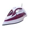 Steam Iron COMELEC BIG-S0423875 3000W 3000 W Burgundy