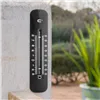 Environmental thermometer Garden