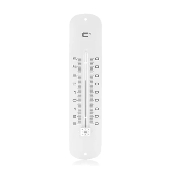 Environmental thermometer Garden