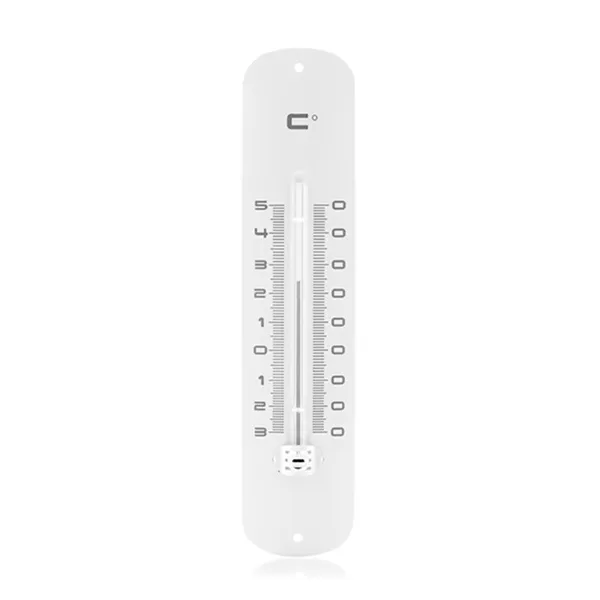 Environmental thermometer Garden