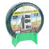 Hose Little Garden Green (25 M)