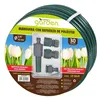 Hose Little Garden Green (30 M)