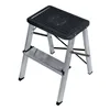 Folding Stool 2 Steps