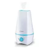 Humidifier Kiwi 65592 2,2 L