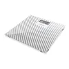 Digital Bathroom Scales UFESA BE0907 150 Kg Stainless steel 29 x 28 cm