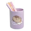 Pusheen - Ceramic Desk Organizer from the Moments Collection