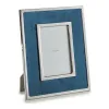 Photo frame