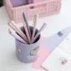 Pusheen - Ceramic Desk Organizer from the Moments Collection