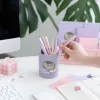 Pusheen - Ceramic Desk Organizer from the Moments Collection