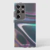 Case-Mate Soap Bubble - Case for Samsung Galaxy S24 Ultra (Iridescent)