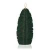 Candle Versa Rattan Paraffin (4,2 x 22,8 x 10,5 cm)