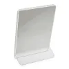 Photo frame Versa 21040049 Plastic (5 x 25 x 19 cm)