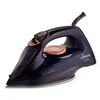 Steam Iron UFESA PV1100C Daily 280 ml 120 g/min 2400W