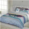 Nordic cover Beverly Hills Polo Club BHFNHAW_Multicolor-Cama 150 King size (240 x 220 cm)