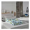 Quilted Zipper Bedding Costura 8434211909852 90 x 190 cm (Single)