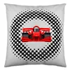 Cushion cover Cool Kids Airo (50 x 50 cm)