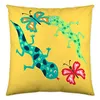 Cushion cover Costura Jungle Exotic (50 x 50 cm)