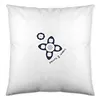 Cushion cover Devota & Lomba Lopud (60 x 60 cm)