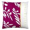 Cushion cover Devota & Lomba DLFCVIC_Multicolor-80x80 (80 x 80 cm)