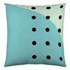 Cushion cover Icehome Erika (60 x 60 cm)