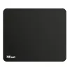Trust Primo 4-in-1 - Set of keyboard, wireless mouse, headset and mouse pad