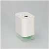 Dispenser KSIX Smart Hand Mini Steriliser Automatic 45 ml