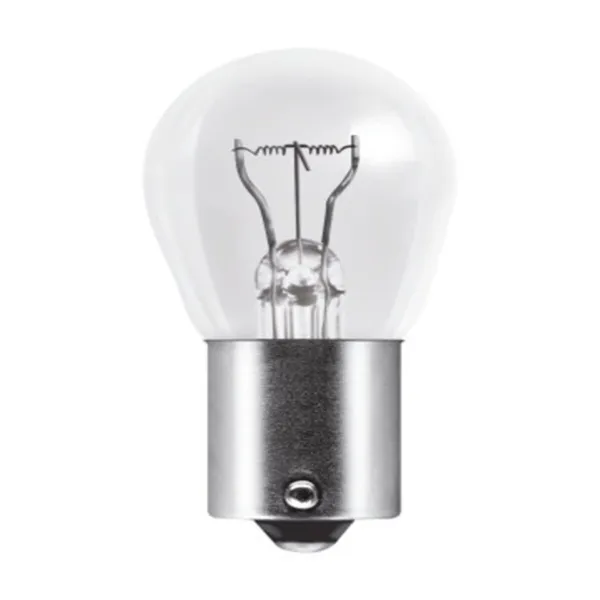 Halogen Bulb Osram 7528 12V 21W