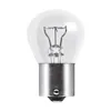 Halogen Bulb Osram 7528 12V 21W