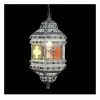 Ceiling Light DKD Home Decor Acrylic Metal (28 x 24 x 58 cm)