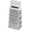 Alpina - Grater